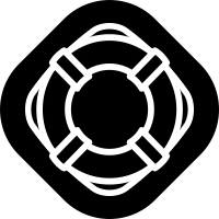 Page d’accueil du Centre d’aide Mr.Bricolage Réunion